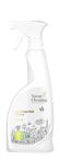 NATURCLEANING Folttisztító spray, hipoallergén, 500 ml, NATURCLEANING NATURCLEANING Folttisztító spray, hipoallergén, 500 ml, NATURCLEANING