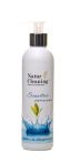 NATURCLEANING Folyékony szappan, 250 ml, NATURCLEANING "Sensitive" NATURCLEANING Folyékony szappan, 250 ml, NATURCLEANING "Sensitive"