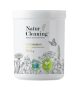 NATURCLEANING Citromsav, 900 g, NATURCLEANING