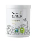NATURCLEANING Citromsav, 900 g, NATURCLEANING NATURCLEANING Citromsav, 900 g, NATURCLEANING