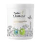   NATURCLEANING Szódabikarbóna, illat- és allergénmentes, 1 kg, NATURCLEANING
