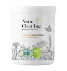 NATURCLEANING Szódabikarbóna, illat- és allergénmentes, 1 kg, NATURCLEANING NATURCLEANING Szódabikarbóna, illat- és allergénmentes, 1 kg, NATURCLEANING