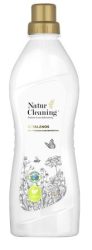 NATURCLEANING Általános tisztítószer koncentrátum, 1 l, NATURCLEANING NATURCLEANING Általános tisztítószer koncentrátum, 1 l, NATURCLEANING