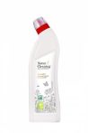 NATURCLEANING Higiéniás tisztítószer, hipoallergén, 750ml, NATURCLEANING "Biosept" NATURCLEANING Higiéniás tisztítószer, hipoallergén, 750ml, NATURCLEANING "Biosept"