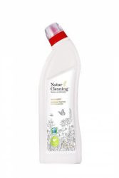 NATURCLEANING Higiéniás tisztítószer, hipoallergén, 750ml, NATURCLEANING "Biosept" NATURCLEANING Higiéniás tisztítószer, hipoallergén, 750ml, NATURCLEANING "Biosept"