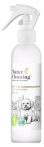 NATURCLEANING Kisállat szagsemlegesítő, 200 ml, NATURCLEANING NATURCLEANING Kisállat szagsemlegesítő, 200 ml, NATURCLEANING