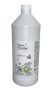 NATURCLEANING WC olaj, 1 l, NATURCLEANING, citrus