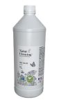 NATURCLEANING WC olaj, 1 l, NATURCLEANING, citrus NATURCLEANING WC olaj, 1 l, NATURCLEANING, citrus