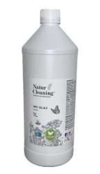 NATURCLEANING WC olaj, 1 l, NATURCLEANING, citrus NATURCLEANING WC olaj, 1 l, NATURCLEANING, citrus