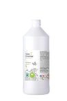 NATURCLEANING WC olaj, 1 l, NATURCLEANING, szamóca NATURCLEANING WC olaj, 1 l, NATURCLEANING, szamóca