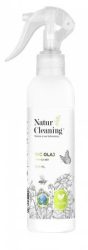NATURCLEANING WC olaj, pumpás, 200 ml, NATURCLEANING, tavaszi rét NATURCLEANING WC olaj, pumpás, 200 ml, NATURCLEANING, tavaszi rét