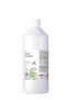NATURCLEANING WC olaj, 1 l, NATURCLEANING, tavaszi rét