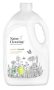   NATURCLEANING Öblítő koncentrátum, hipoallergén, 4 l, NATURCLEANING "Sweet Dreams"