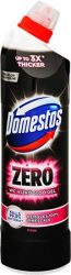 DOMESTOS Vízkőoldó, 750 ml, DOMESTOS "Zéró", pink DOMESTOS Vízkőoldó, 750 ml, DOMESTOS "Zéró", pink
