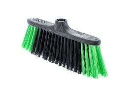 BONUS Partvisfej, beltéri, BONUS "Vertex", zöld BONUS Partvisfej, beltéri, BONUS "Vertex", zöld