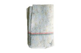 . Felmosóruha . Felmosóruha