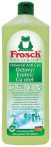 FROSCH Általános tisztítószer, ecetes, 1000 ml, FROSCH FROSCH Általános tisztítószer, ecetes, 1000 ml, FROSCH