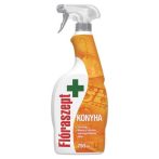 FLORASZEPT Konyhai tisztítószer, 750 ml, FLÓRASZEPT FLORASZEPT Konyhai tisztítószer, 750 ml, FLÓRASZEPT