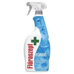 FLORASZEPT Fürdőszobai tisztító spray, 750 ml FLÓRASZEPT FLORASZEPT Fürdőszobai tisztító spray, 750 ml FLÓRASZEPT