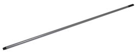 . Nyél, csavarós, titánium, 130 cm . Nyél, csavarós, titánium, 130 cm