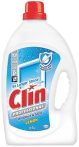 CLIN Ablaktisztító, 4,5 l, utántöltő, CLIN, citrom CLIN Ablaktisztító, 4,5 l, utántöltő, CLIN, citrom