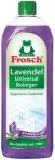 FROSCH Általános tisztítószer, 1000 ml, FROSCH, levendula FROSCH Általános tisztítószer, 1000 ml, FROSCH, levendula