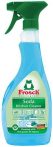 FROSCH Konyhai tisztítószer, szódával, 500 ml, FROSCH FROSCH Konyhai tisztítószer, szódával, 500 ml, FROSCH