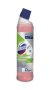   DOMESTOS WC tisztító gél, 0,75 l, DOMESTOS "Professional Eco", friss