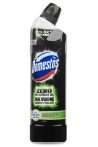 DOMESTOS Vízkőoldó, 750 ml, DOMESTOS "Zéró", lime DOMESTOS Vízkőoldó, 750 ml, DOMESTOS "Zéró", lime