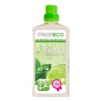   CLEANECO Vízkőoldó, organikus, 1 l, CLEANECO, citromsavval