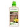 CLEANECO Padlótisztító, viaszos, organikus, 1 l, CLEANECO