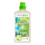   CLEANECO Általános felület fertőtlenítőszer, 1 l, CLEANECO