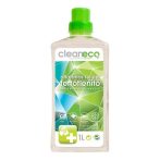 CLEANECO Általános felület fertőtlenítőszer, 1 l, CLEANECO CLEANECO Általános felület fertőtlenítőszer, 1 l, CLEANECO