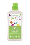 CLEANECO Öblítő, bio, 1 l, CLEANECO, aloe CLEANECO Öblítő, bio, 1 l, CLEANECO, aloe