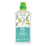 CLEANECO Öblítő, bio, 1 l, CLEANECO "Zero" CLEANECO Öblítő, bio, 1 l, CLEANECO "Zero"