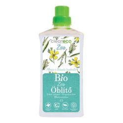 CLEANECO Öblítő, bio, 1 l, CLEANECO "Zero" CLEANECO Öblítő, bio, 1 l, CLEANECO "Zero"