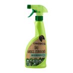 CLEANECO Hideg zsíroldó, bio, szórófejes, 0,5 l, CLEANECO CLEANECO Hideg zsíroldó, bio, szórófejes, 0,5 l, CLEANECO