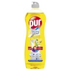 PUR Mosogatószer, 750 ml, PUR, citrom PUR Mosogatószer, 750 ml, PUR, citrom