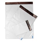 . Futártasak, biztonsági, 25x35 cm . Futártasak, biztonsági, 25x35 cm