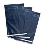 . Futártasak, biztonsági, környezetbarát, 60x90 cm . Futártasak, biztonsági, környezetbarát, 60x90 cm