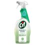   CIF Univerzális fertőtlenítő spray, 750 ml, CIF "Disinfect&Shine"