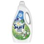   SURF Mosógél, 60 mosáshoz, 3 l, SURF "Mountain Fresh & Jasmine"