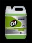   CIF Mosogatószer, 5 l, CIF "Dishwash Extra Strong", citrom