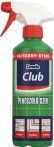 BRADO Penészölő szer, spray, 500 ml, BRADOCLUB BRADO Penészölő szer, spray, 500 ml, BRADOCLUB