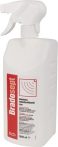 BRADO Felület fertőtlenítőszer, alkoholos, 1 l, BRADOSEPT BRADO Felület fertőtlenítőszer, alkoholos, 1 l, BRADOSEPT