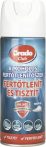 BRADO Fertőtlenítő spray, 400 ml, BRADOCLUB, neutral BRADO Fertőtlenítő spray, 400 ml, BRADOCLUB, neutral