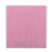BONUS Törlőkendő, univerzális, 10 db, BONUS "MAXI", pink