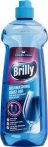 . Öblítőszer, mosogatógéphez, 500 ml, "Brilly" . Öblítőszer, mosogatógéphez, 500 ml, "Brilly"