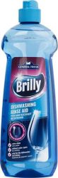 . Öblítőszer, mosogatógéphez, 500 ml, "Brilly" . Öblítőszer, mosogatógéphez, 500 ml, "Brilly"