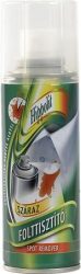 . Száraz folttisztító aerosol, 200 ml, "Hippolit" . Száraz folttisztító aerosol, 200 ml, "Hippolit"